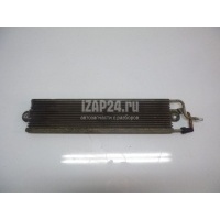 Радиатор топливный VAG Superb (2008 - 2015) 3C0203491D