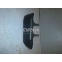 Кнопка многофункциональная Land Rover Discovery III (2004 - 2009) XPD500521WVH