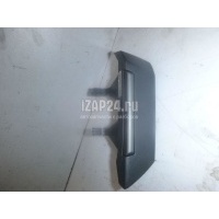 Кнопка многофункциональная Land Rover Range Rover Sport (2005 - 2012) XPD500490WVH