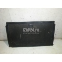 Пол багажника Land Rover Discovery III (2004 - 2009) EAS500023PVJ