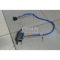 Контакт электрический Hyundai-Kia Starex H1/Grand Starex 2007 935954H310