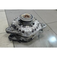 Генератор Hyundai-Kia Starex H1/Grand Starex 2007 373004A310