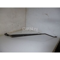 Поводок стеклоочистителя передний правый Mitsubishi Colt (Z3) (2003 - 2012) MN145992