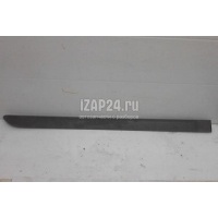Молдинг задней правой двери Volvo XC90 (2002 - 2015) 9483888
