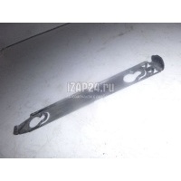 Кронштейн крепления фары Land Rover Discovery III (2004 - 2009) XBU500011