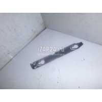Кронштейн крепления фары Land Rover Discovery III (2004 - 2009) XBU500011