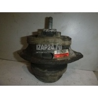 Опора двигателя Land Rover Discovery III (2004 - 2009) KKB500441