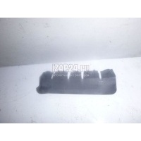 Направляющая заднего бампера левая Land Rover Discovery III (2004 - 2009) DQL000091