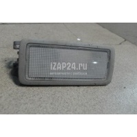 Плафон салонный Toyota LS (USF4#) (2006 - 2017) 8134030100B0