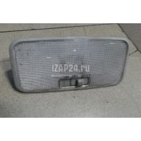 Плафон салонный Toyota Auris (E15) (2006 - 2012) 8124052040B1