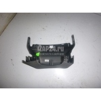 Кожух рулевой колонки верхний Citroen-Peugeot C3 Picasso (2008 - 2017) 4131JK
