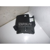 Кожух рулевой колонки нижний Citroen-Peugeot C3 Picasso (2008 - 2017) 4131JR