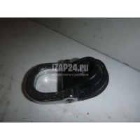 Крючок Land Rover Discovery III (2004 - 2009) EOZ500020WTK