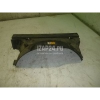Диффузор вентилятора Land Rover Discovery III (2004 - 2009) PGK500084