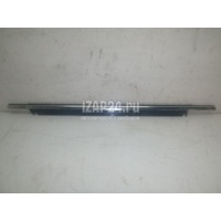 Накладка стекла заднего левого VAG Q7 [4L] (2005 - 2015) 4L0853763A2ZZ