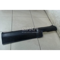 Накладка порога (внутренняя) Honda Civic 4D (2006 - 2012) 84201SNAA01ZC