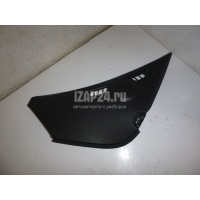 Накладка (кузов внутри) Citroen-Peugeot C3 Picasso (2008 - 2017) 823132
