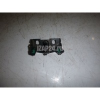 Ответная часть замка багажника Citroen-Peugeot C3 Picasso (2008 - 2017) 8724H4