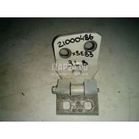 Петля двери BMW X3 E83 (2004 - 2010) 41003422369