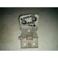 Петля двери BMW X3 E83 (2004 - 2010) 41003422369
