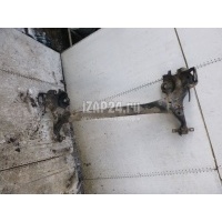 Балка задняя Mitsubishi Colt (Z3) (2003 - 2012) 4120A040