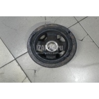 Шкив коленвала Ssang Yong Actyon (2005 - 2012) 6640300003
