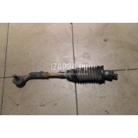 Тяга рулевая Mazda Mazda 3 (BK) (2002 - 2009) BP4L32240