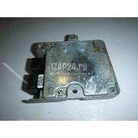 Блок управления AIR BAG Chrysler Pacifica (2003 - 2008) 04686955AG
