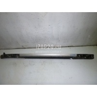 Рейлинг правый (планка на крышу) Hyundai-Kia Sportage (2004 - 2010) 872801F010