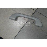 Ручка внутренняя потолочная 4D 2006 - 2012 83240SNAA01ZB