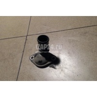 Крышка термостата Mazda Mazda 2 (DE) (2007 - 2014) ZJ0115172