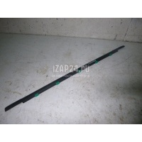 Накладка стекла заднего левого Hyundai-Kia i30 (2012 - 2017) 83210A5000