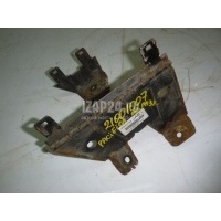 Кронштейн (сопут. товар) Chrysler Pacifica (2003 - 2008) 04727833AB