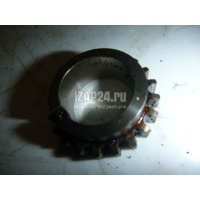 Шестерня коленвала Toyota Yaris (1999 - 2005) 1352123020