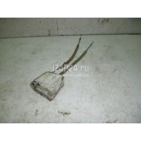 Замок двери задней левой Mazda Mazda 3 (BL) (2009 - 2013) BBM473310A