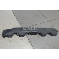 Накладка декоративная Honda FR-V (2005 - 2010) 32120RNA000