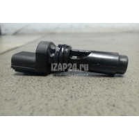 Датчик положения распредвала Honda Civic 4D (2006 - 2012) 37510RNAA01