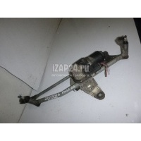 Трапеция стеклоочистителей VAG Passat [B6] (2005 - 2010) 3C1955023E