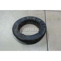 Проставка под заднюю пружину Hyundai-Kia Avante (2010 - 2015) 553313X000