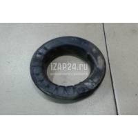 Проставка под заднюю пружину Hyundai-Kia Avante (2010 - 2015) 553313X000
