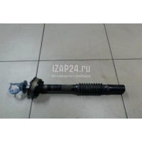 Кардан рулевой Nissan Navara (D40) (2005 - 2015) 48822EA000