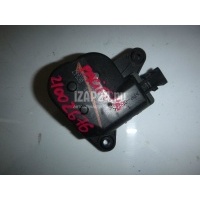 Моторчик заслонки отопителя Chrysler Pacifica (2003 - 2008) 04885465AA