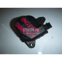 Моторчик заслонки отопителя Chrysler Pacifica (2003 - 2008) 04885465AA