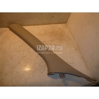 Обшивка стойки Hyundai-Kia i30 (2012 - 2017) 85810A6000TX