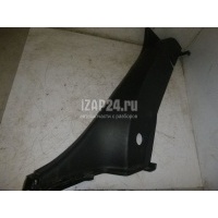 Накладка стойки Hyundai-Kia i30 (2012 - 2017) 85895A6000RY