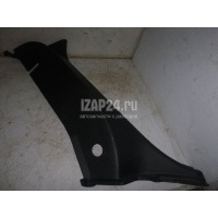 Накладка стойки Hyundai-Kia i30 (2012 - 2017) 85890A6000RY