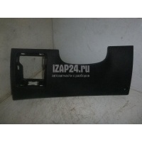 Накладка декоративная Hyundai-Kia i30 (2012 - 2017) 84750A6001RY