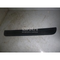 Накладка порога (внутренняя) Hyundai-Kia i30 (2012 - 2017) 85873A6000RY
