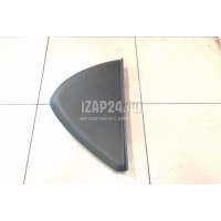 Накладка декоративная Hyundai-Kia 2010 - 2015 847853X000RY