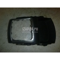 Накладка (кузов внутри) Hyundai-Kia i30 (2012 - 2017) 84650A60004X